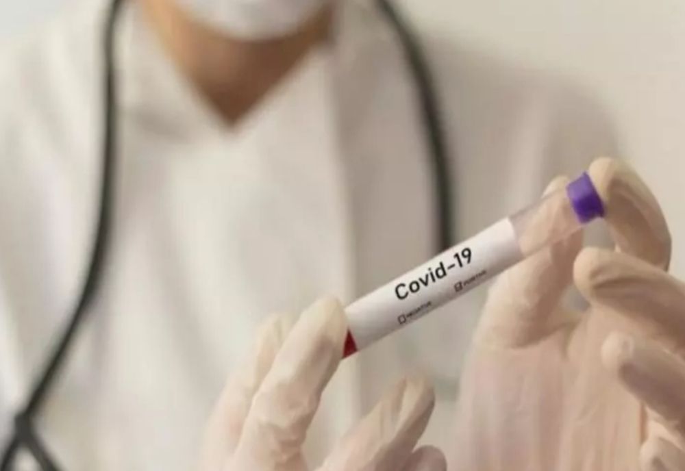 Numărul persoanelor aflate în carantină a ajuns la 75! NU SUNT CAZURI confirmate de coronavirus în Sălaj!