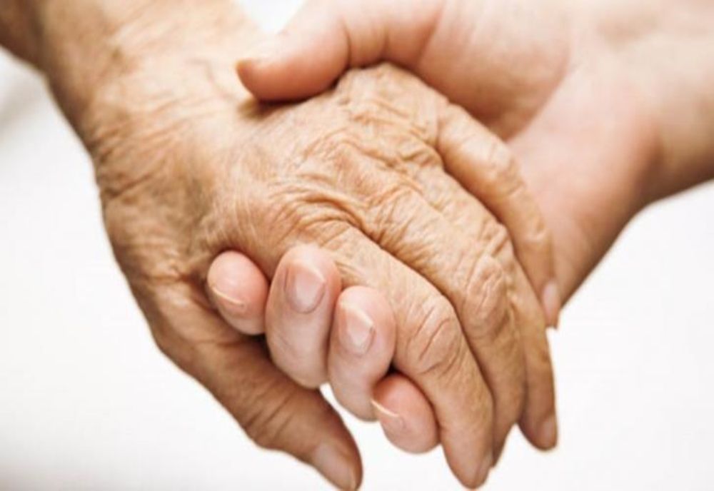 În Sălaj, fenomenul de îmbătrânire demografică s‐a accentuat