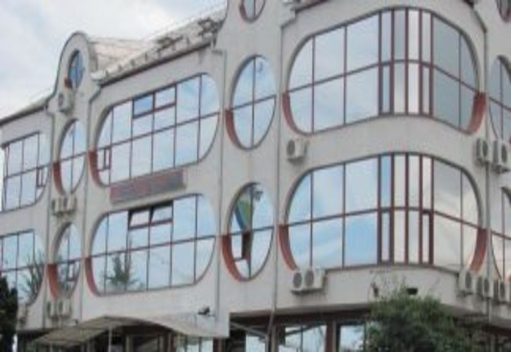 La Casa de Pensii Sălaj: orice solicitare - prin mijloace de comunicare la distanță. Singura excepție este ajutorul de deces