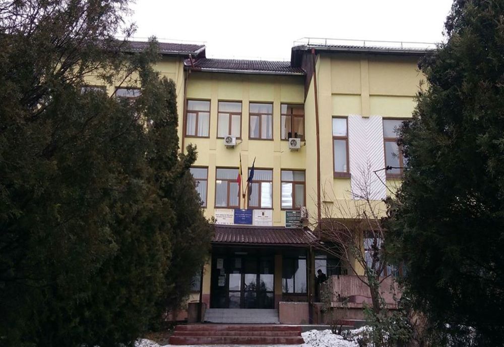  Valentin Duca - șeful agriculturii sălăjene s-a pensionat. Funcția de conducere a instituției, preluată de actualul adjunct 