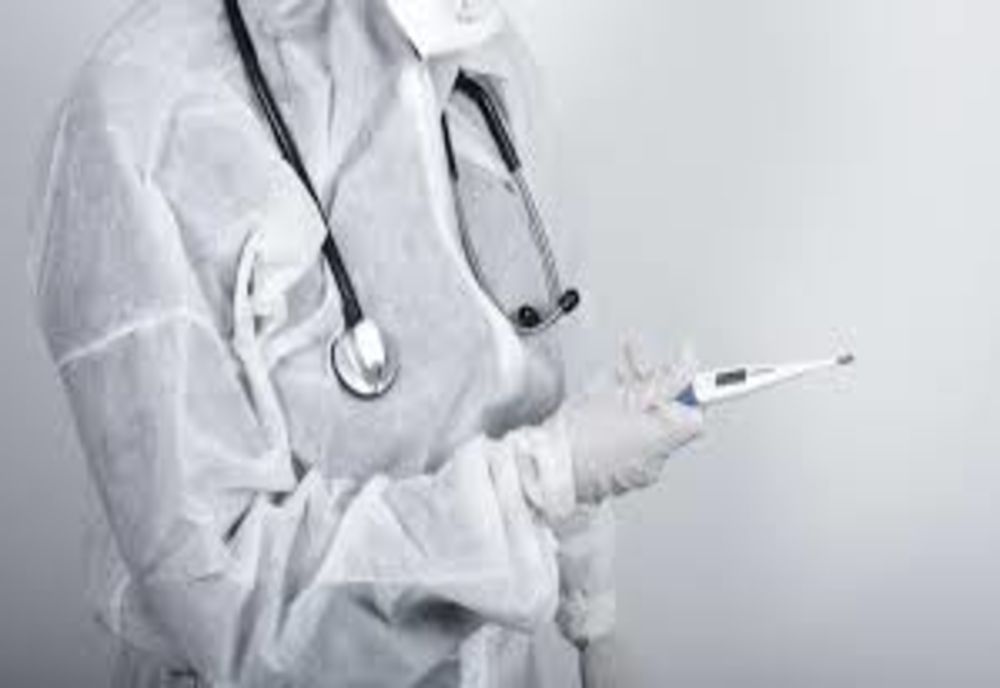 Continuă ancheta epidemiologică la Primăria Zalău 