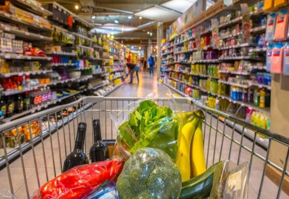 Programul de Paște 2020 la hypermarketuri 