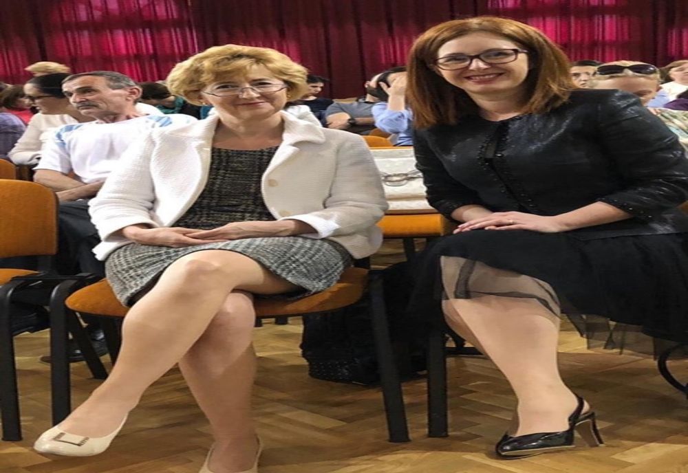 Astăzi se celebrează Ziua Mondială a Vocii 