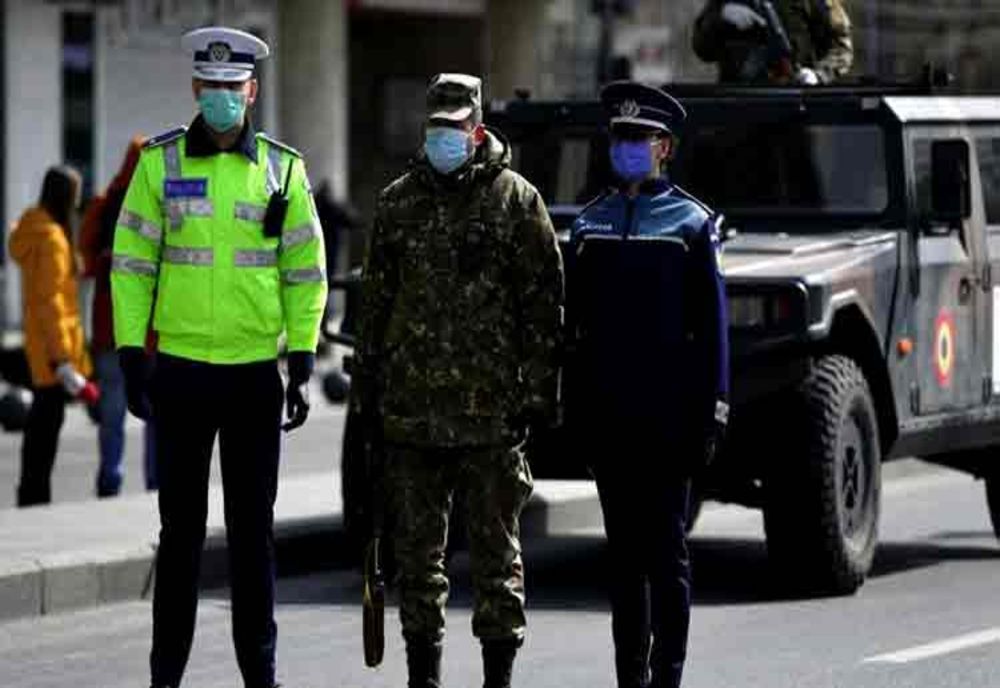 37 de răspunsuri de la autorități la întrebările cetățenilor despre restricțiile de circulație