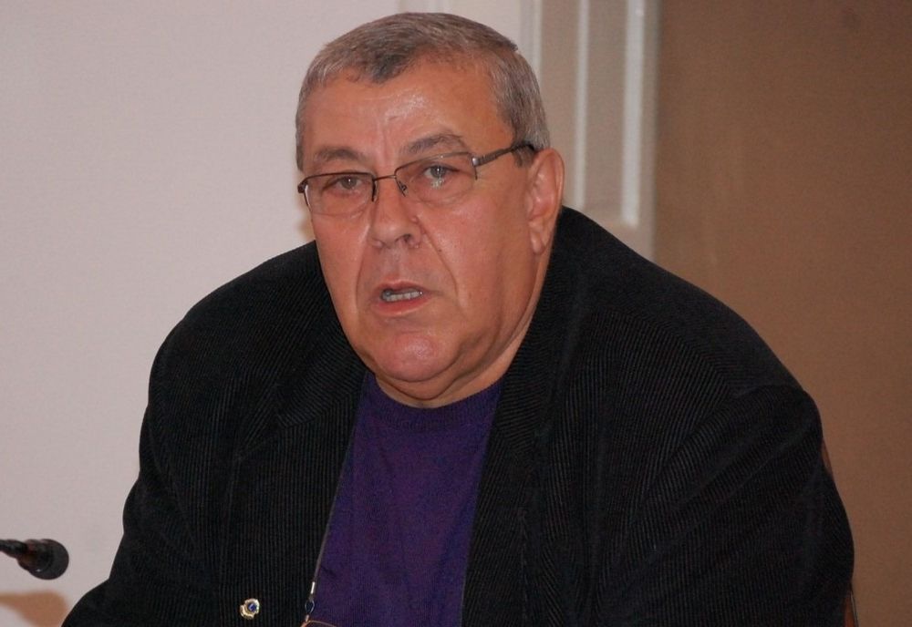 Fostul secretar al municipiului Zalău, trimis în judecată pentru abuz în serviciu