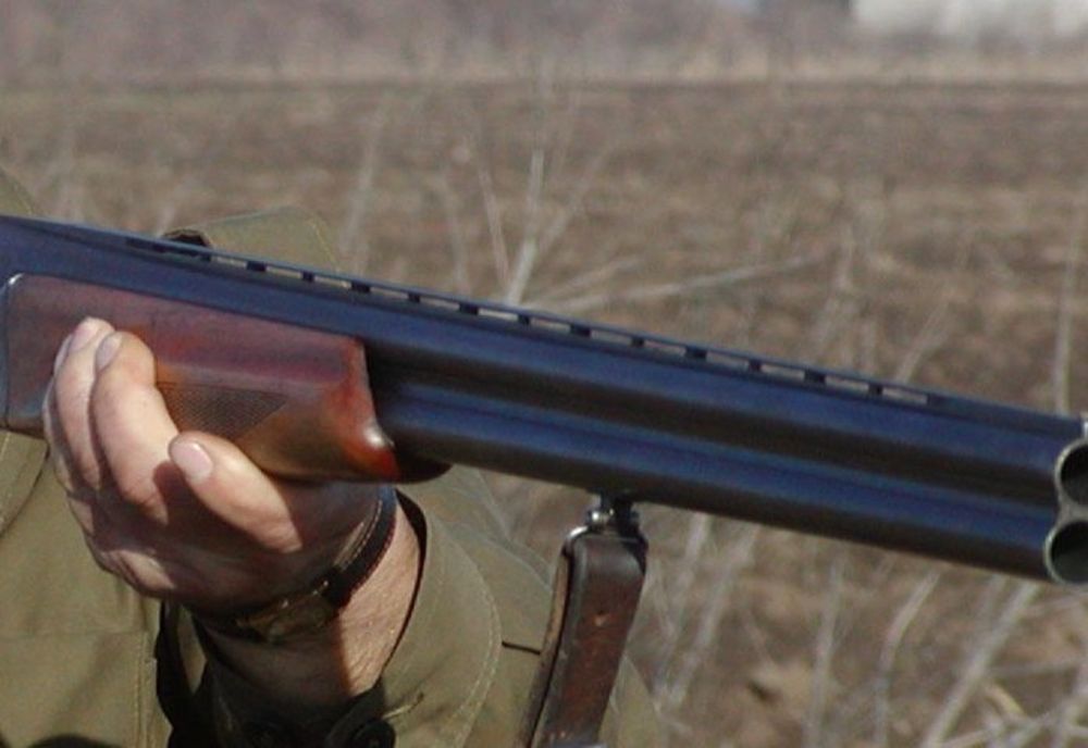 Program de lucru cu publicul la Biroul Arme Explozivi și Substanțe Periculoase Sălaj 