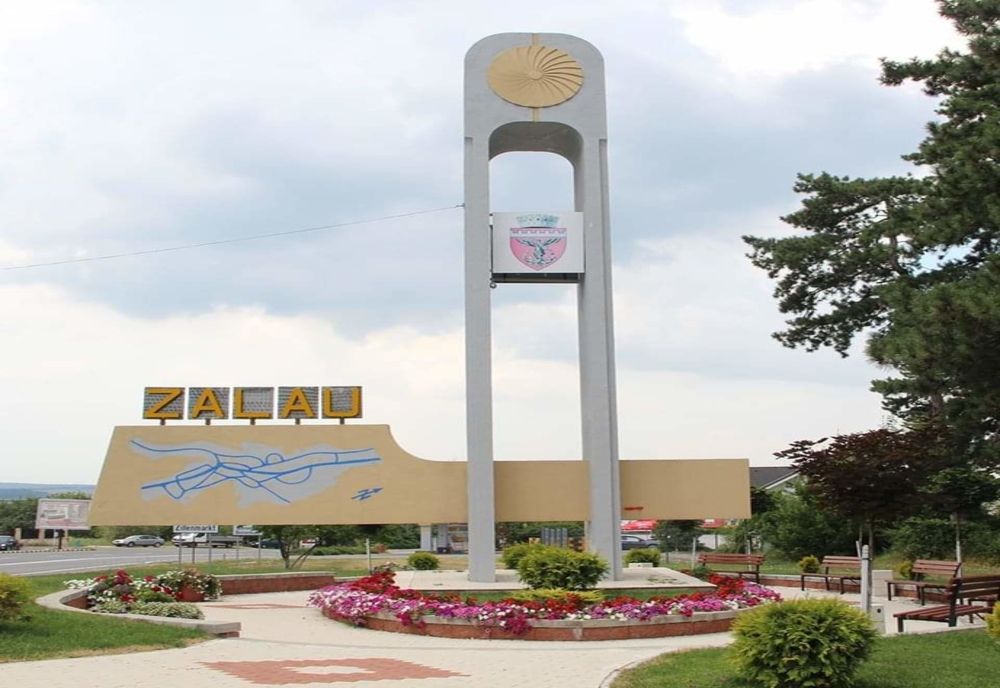 Sălaj: A fost extinsă „Zona Metropolitană”