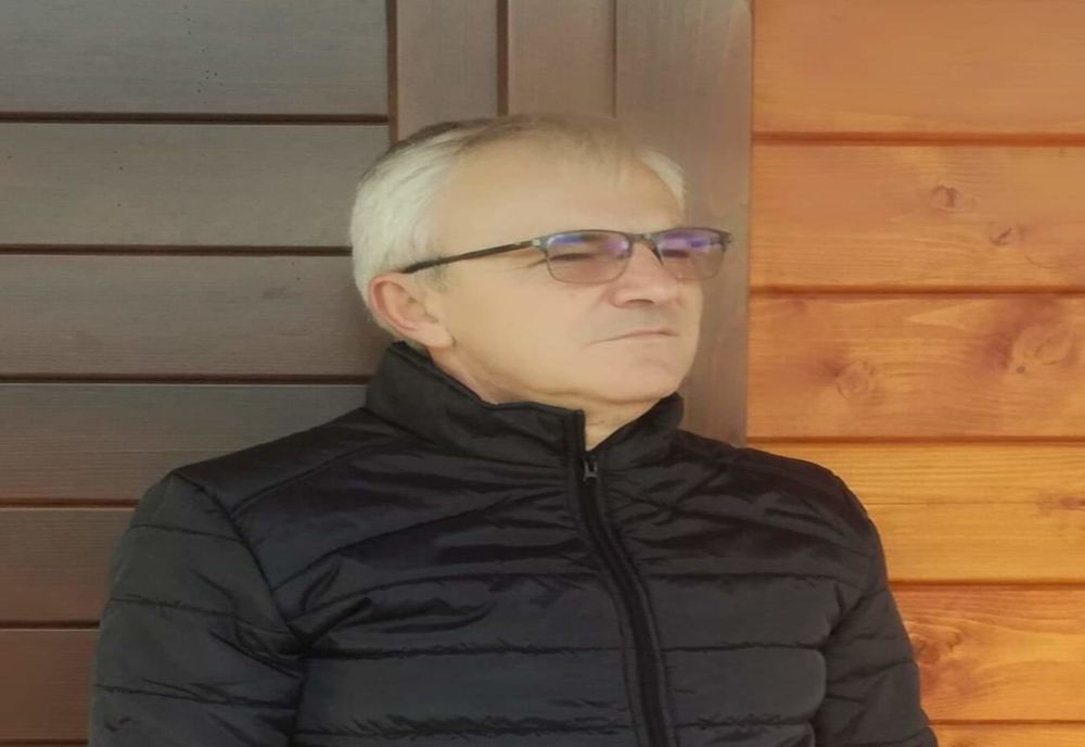 Noi schimbări în învățământul sălăjean 