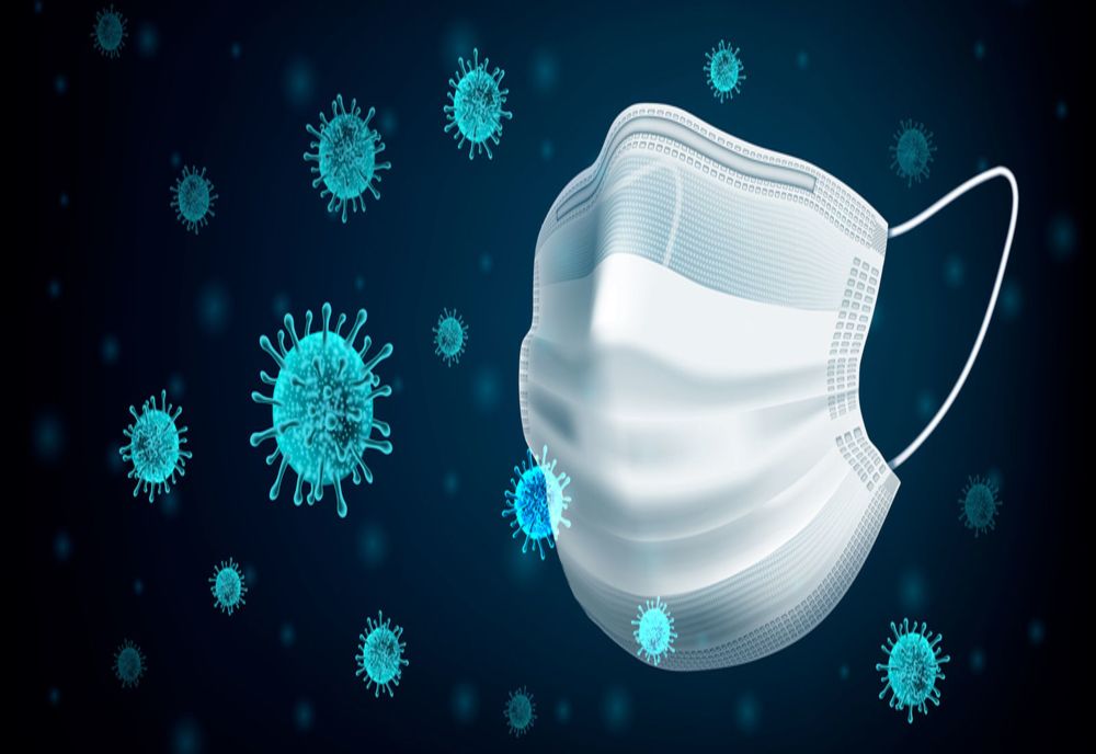 Au fost publicate propunerile privind măsurile aplicate după 15 mai 