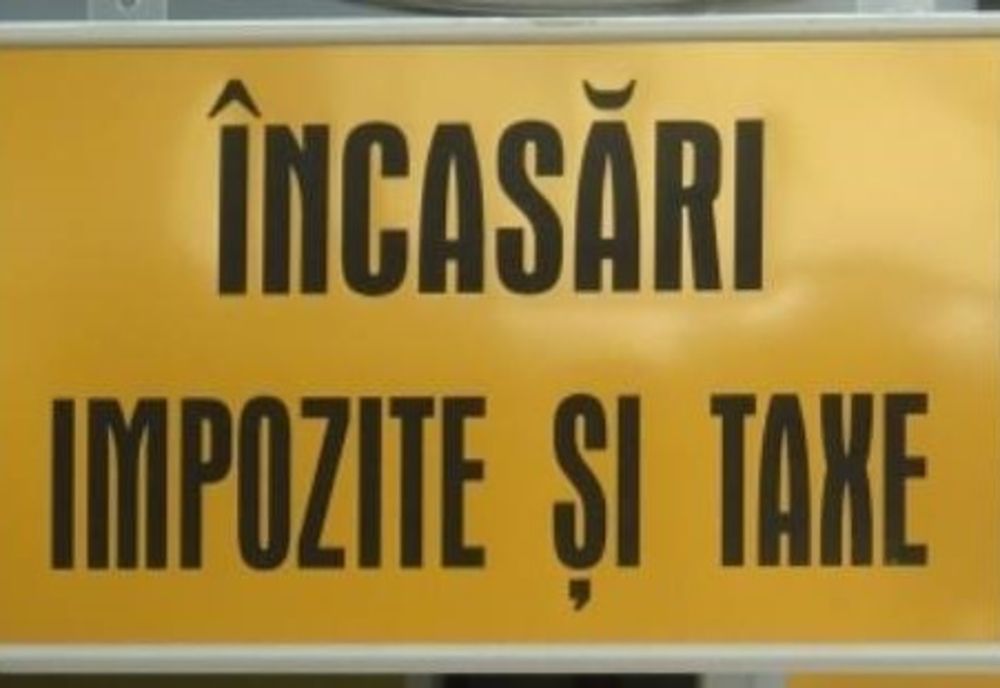 Zălăuani, primăria vă reamintește! 30 iunie- termenul scadent pentru plata taxelor și impozitelor locale aferente primului semestru al anului 2020