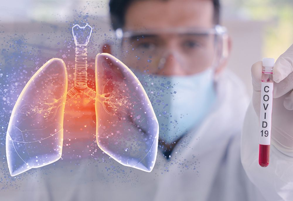 COVID-19: În Sălaj, numărul îmbolnăvirilor a ajuns la 103