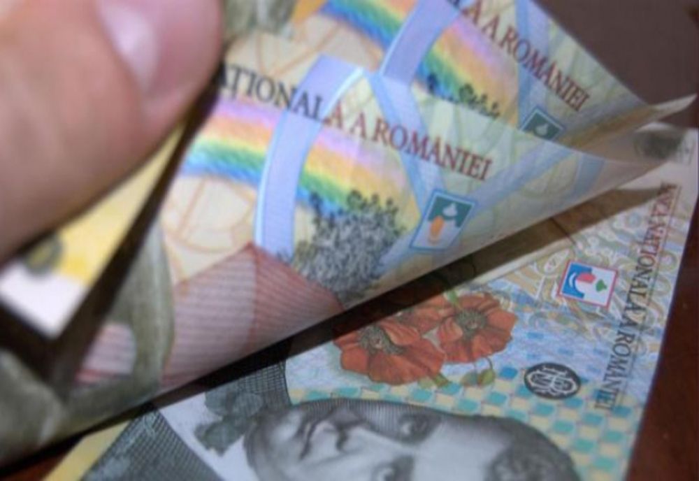  250 de lei lunar, indemnizație de șomaj pentru tinerii absolvenți