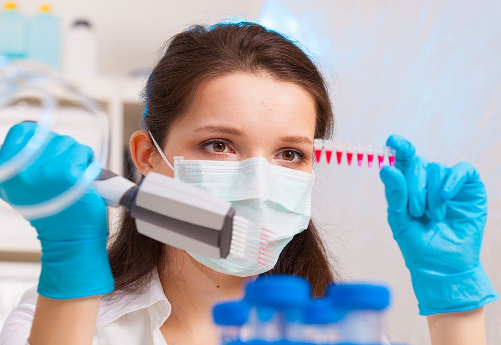 Covid-19 în Sălaj. Niciun caz nou înregistrat în ultimele 48 de ore 