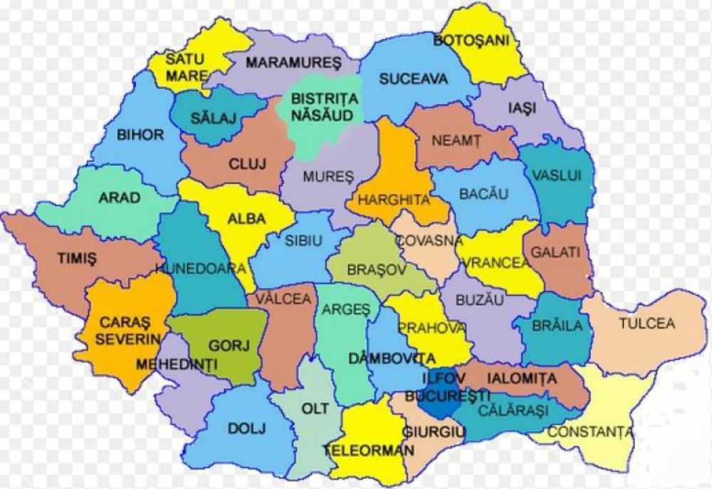 S-au afișat rezultatele la Bacalaureat. Trei medii de zece în Sălaj