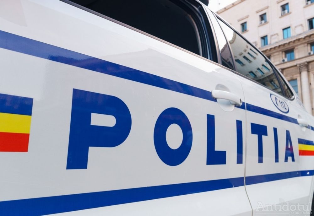 Două femei din localitatea Hida au fost răpite chiar din locuinţa lor