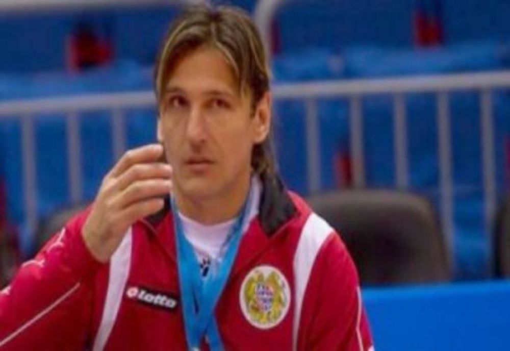 Antrenorul de judo Adrian Croitoru, despăgubiri uriașe în instanţă. Cum a reușit să dea o "lovitură" de 100.000 de euro