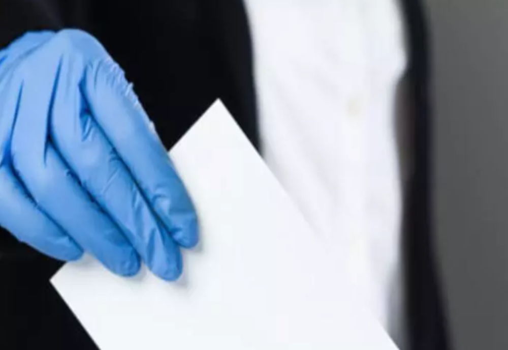 PNL pe primul loc în Sălaj, cu peste 27 de procente