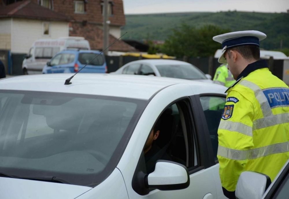 Peste 170 de intervenții la evenimente în Sălaj, în preajma Crăciunului