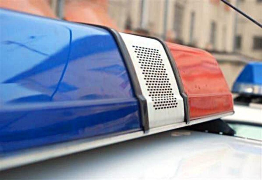 Doi sălăjeni și un maramureșean s-au ales cu dosare penale pentru infracțiuni rutiere