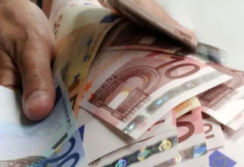 Prejudiciu de 3100 de euro recuperat de polițiștii Postului de Poliție Sâg, după ce o femeie a fost păcălită