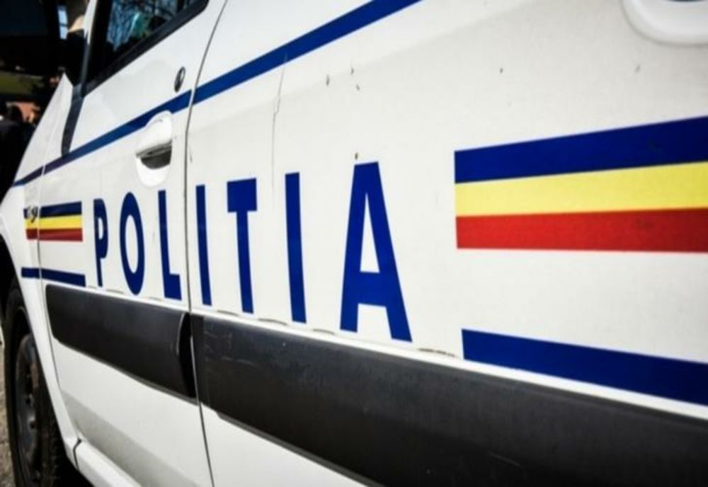Peste 90 de amenzi, aplicate de polițiștii sălăjeni, majoritatea pentru nepurtarea măștii de protecție