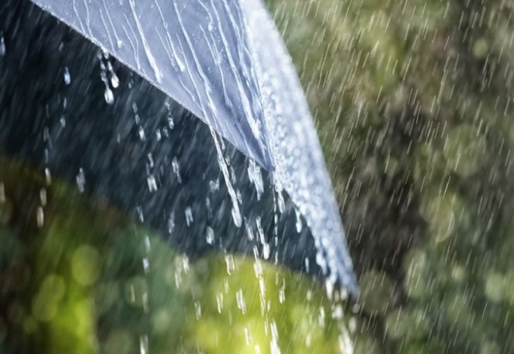 Vremea se răcește în toată țara