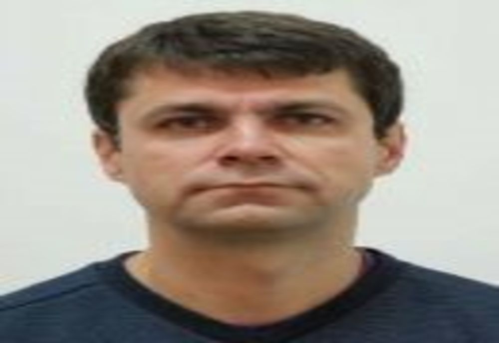 Un bărbat din Zalău, dat dispărut în luna mai, este în continuare căutat de poliţişti