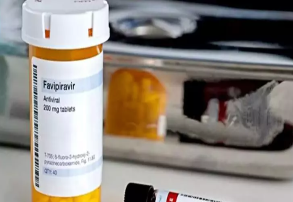 CULISELE STATULUI PARALEL. Cum profită mafia medicamentelor de pe urma românilor. Medicamente expirate, fără autorizație, „bune” pentru tratament