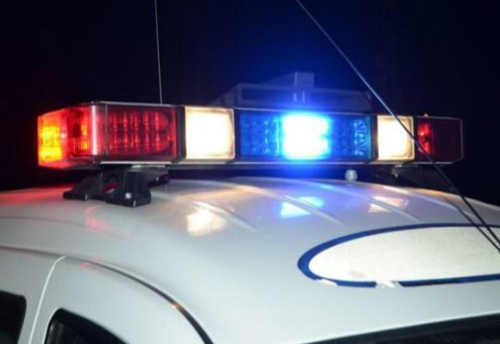 Doi zălăuani, cu dosare penale pentru infracțiuni rutiere! Unul a fost prins fără permis, celălalt era beat la volan