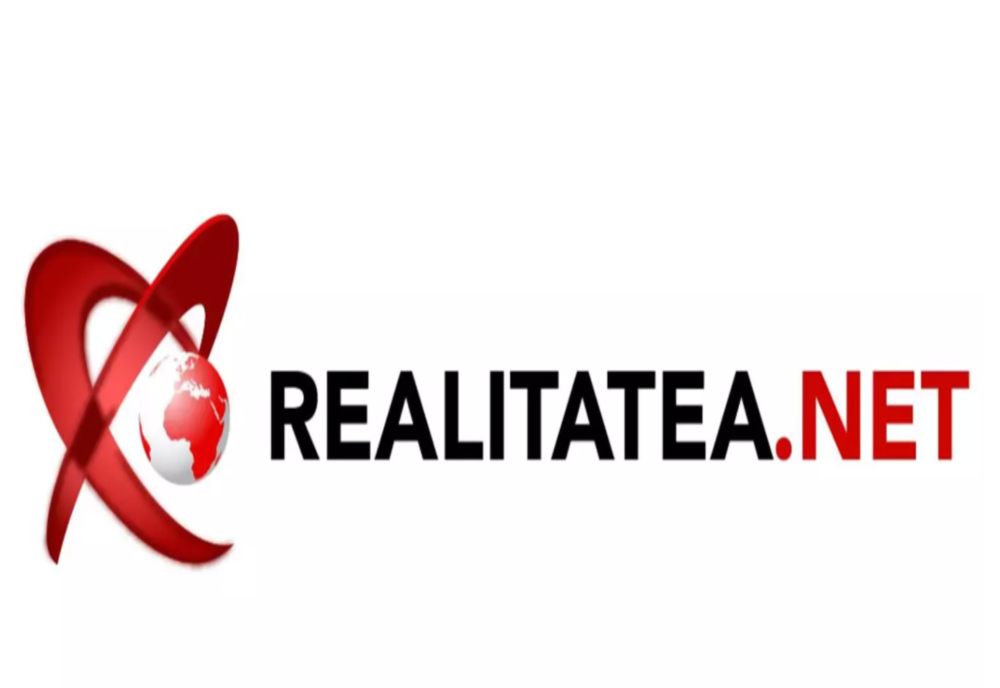 Realitatea.net, poziție de TOP în online-ul românesc și în luna iulie