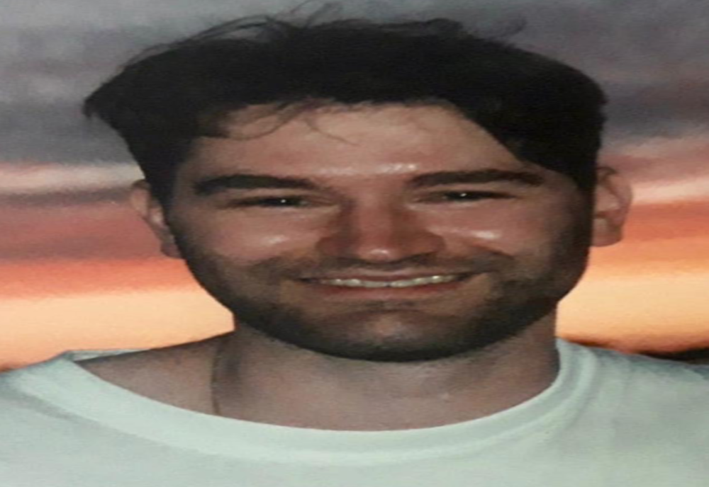 Marius Balo, profesorul clujean, își va ispăși întreaga pedeapsă în închisoarea comunistă din China! Autorităţile din România nu au făcut nimic ca să îl ajute