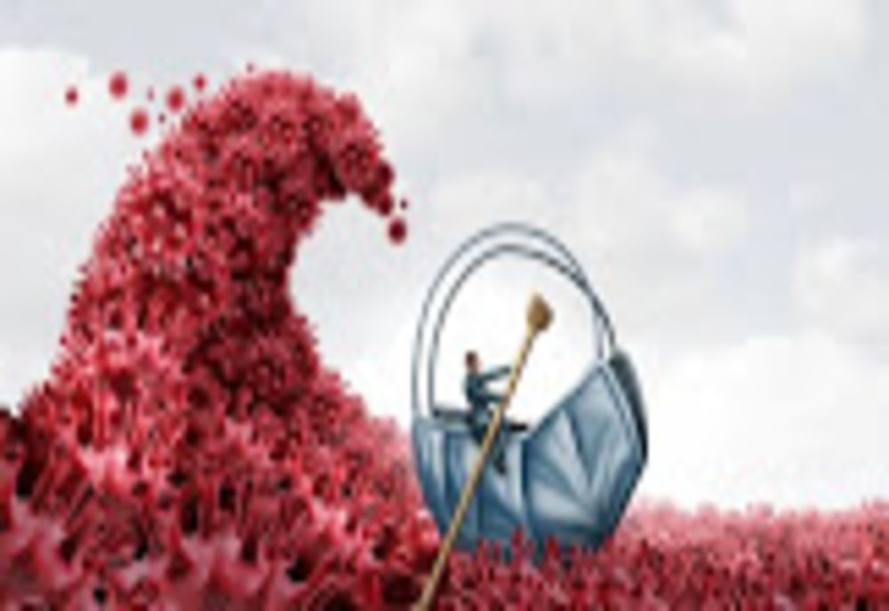 Bilanț coronavirus - 16 octombrie - Autoritățile anunță noile statistici - Câte infectări s-au înregistrat în ultimele 24 de ore