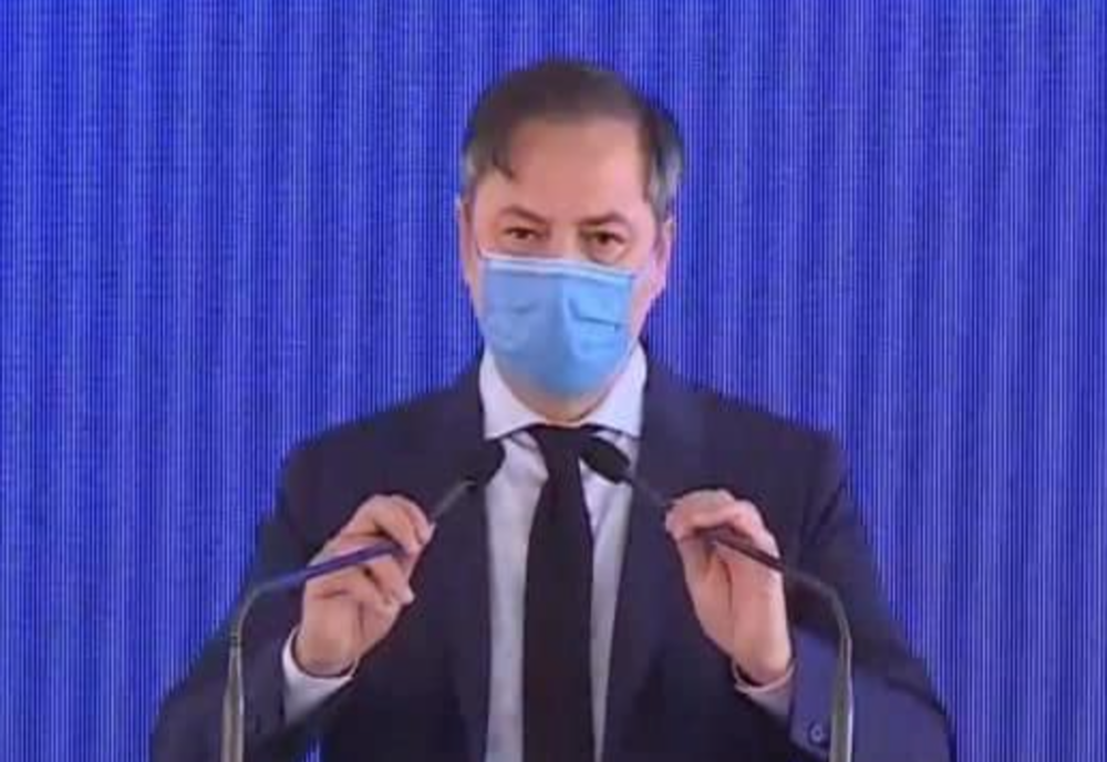 Eurodeputatul Dan Motreanu: Dreptul la un salariu minim adecvat pentru cetățenii europeni este expresia unei Europe a solidarității