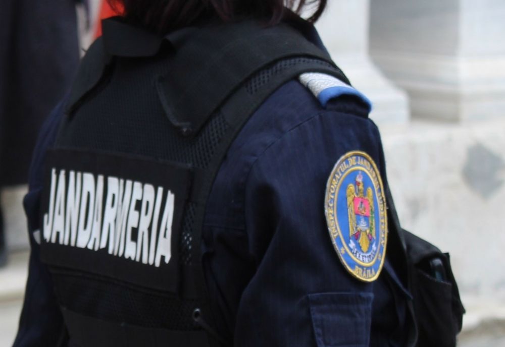 Scandaluri şi bătăi în Sălaj după Revelion