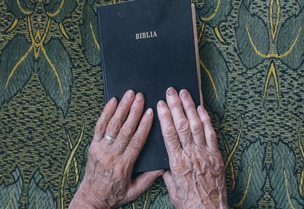 Sărbătoare 20 aprilie - Ce sfinți mari sunt sărbătoriți astăzi de creștini