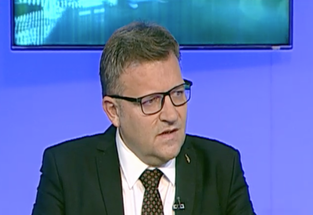 Budăi: Au început să fie emise voucherele electronice pentru persoanele defavorizate. Când vor putea fi folosiți banii