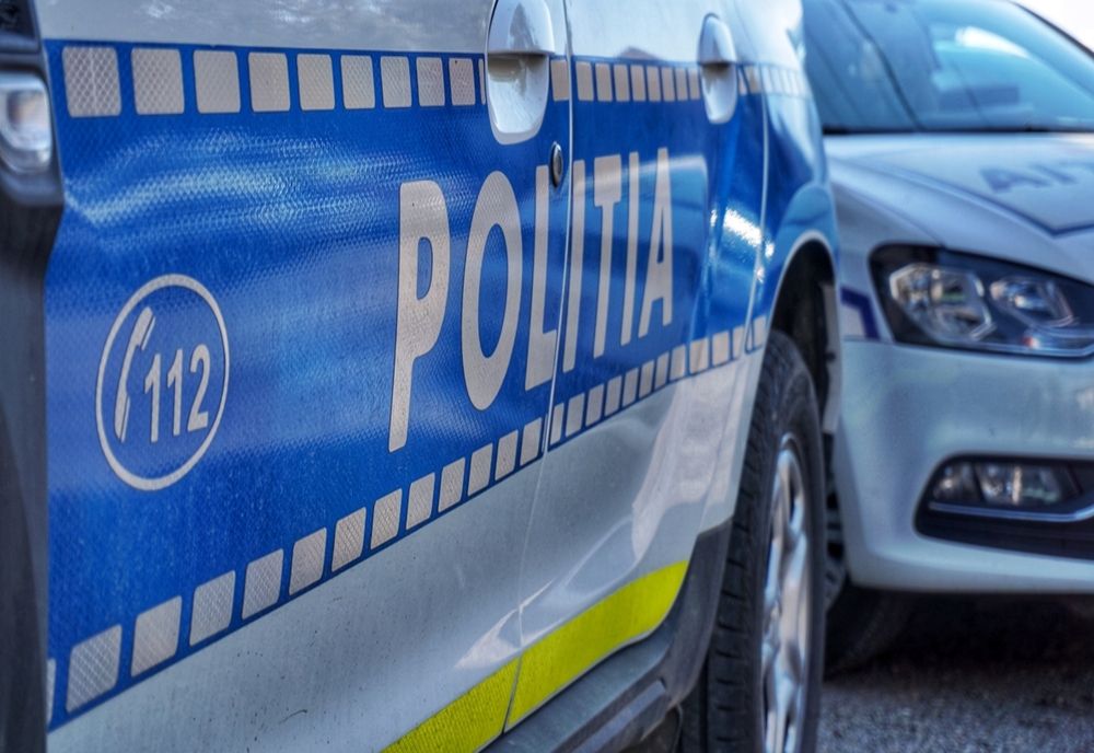 Doi poliţişti sălăjeni au participat la o sesiune de instruire în domeniul combaterii criminalităţii economice