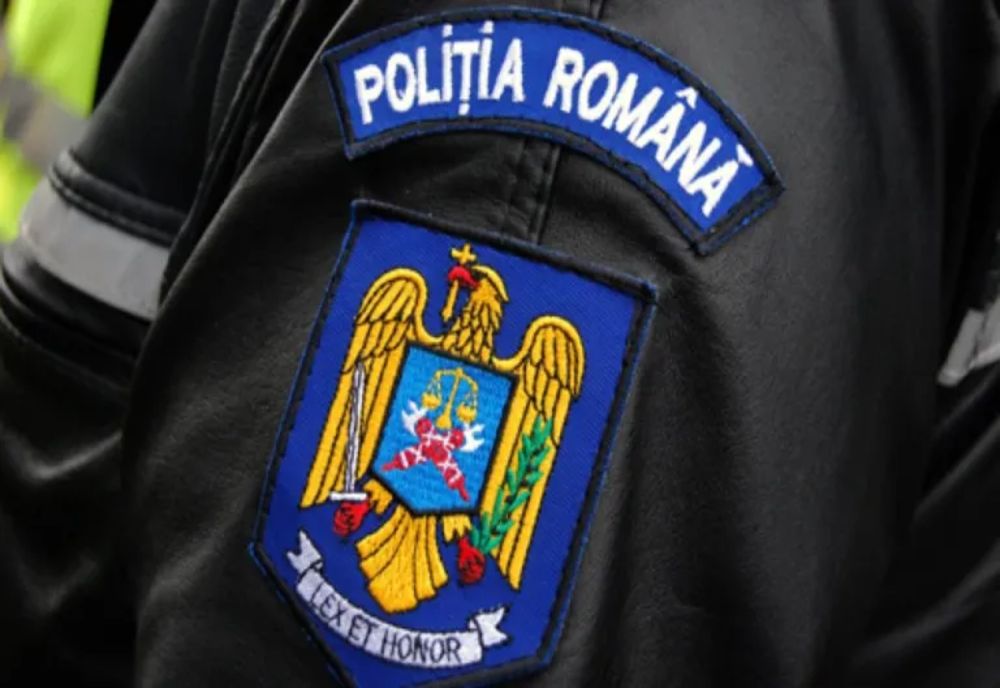 Firmă din Sălaj cu dosar penal, pentru poluarea aerului