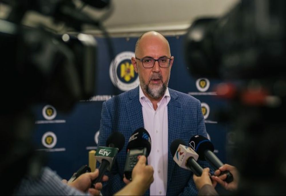 Kelemen Hunor: Va fi o iarnă grea și guvernul nu va putea SALVA toate industriile