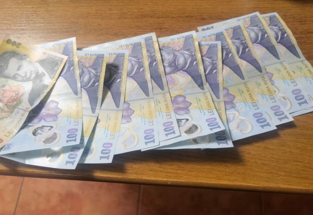 Bani pentru firmele care angajează tineri și persoane de peste 45 de ani. Anunţul făcut de ministrul Muncii