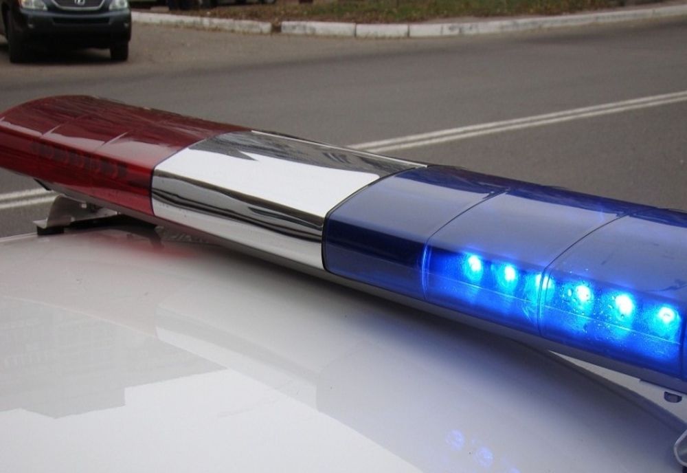 Bărbat din Surduc găsit mort, iar altul inconștient, într-un imobil din Tiha! 