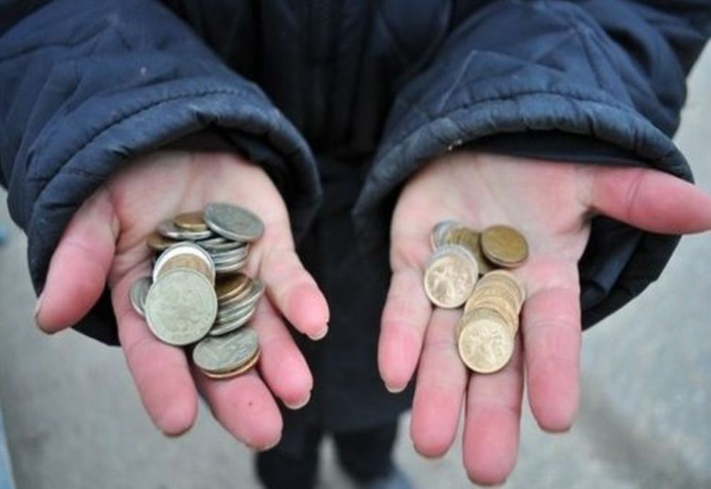 Două sălăjence, cercetate penal pentru folosirea unui minor în scop de cerșetorie