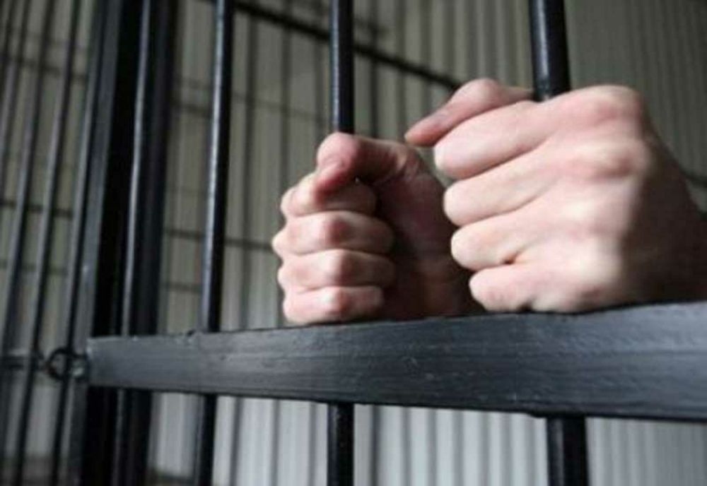 Condamnați la închisoare pentru infracțiuni rutiere, depistați și încarcerați de poliţiştii sălăjeni