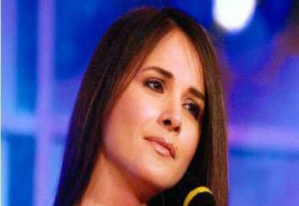 Se redeschide cazul decesului Mădălinei Manole. Profiler FBI: „Există dovezi”