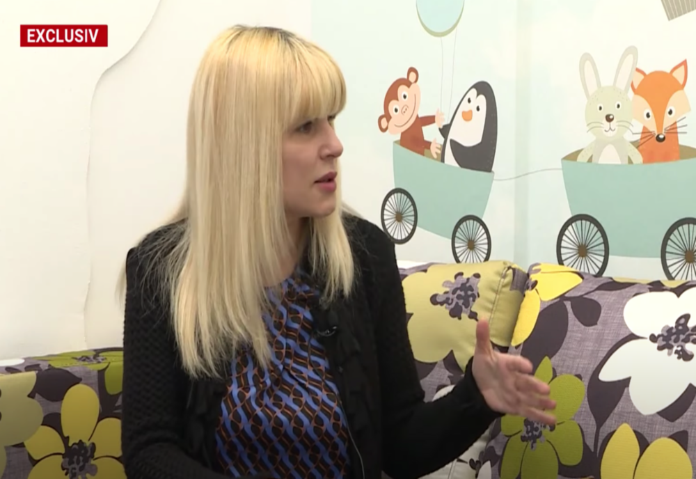 Udrea: „Grupul de la Cluj l-a susținut pe Grindeanu” - Dezvăluiri din Dosarul Revoluției: Cum l-a ALBIT Kovesi pe Iliescu