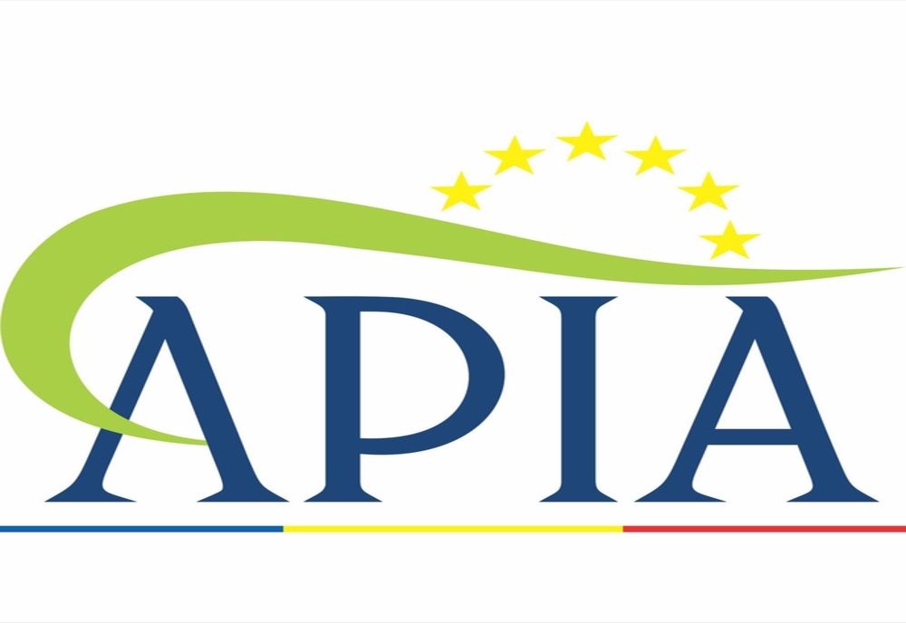 Peste 430 de crescători de porci și păsări, primesc subvenții pentru bunăstarea animalelor din Campania 2022