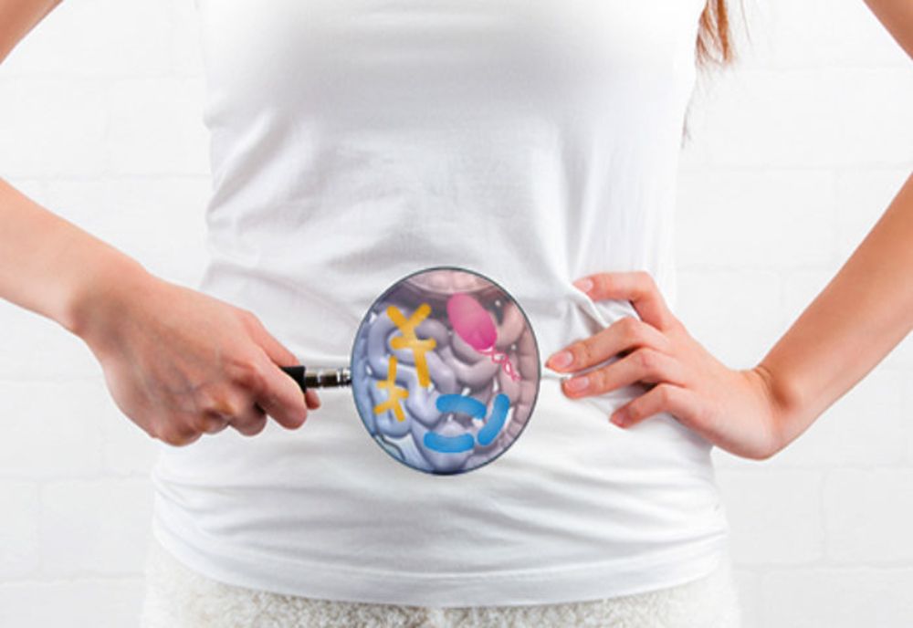 Alimentele care distrug flora intestinală