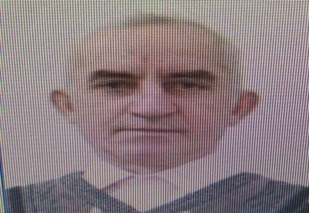 Bărbat din judeţul Sălaj dat dispărut! Le-a spus rudelor că se află într-o pădure