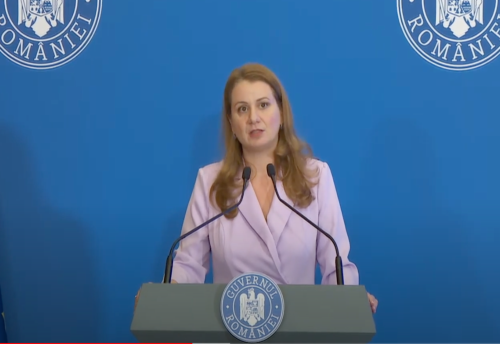 Sistemul de învățământ continuă să șchioapete. Ce soluții are ministrul Ligia Deca - SCHIMBĂRILE anunțate