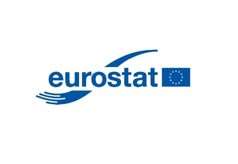 Eurostat: Un hectar de teren arabil costa în medie 15.224 euro în UE şi 8.700 euro în România, în anul 2024